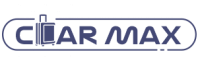 charmaxluggage