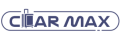 charmaxluggage