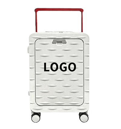 Customize Luggages